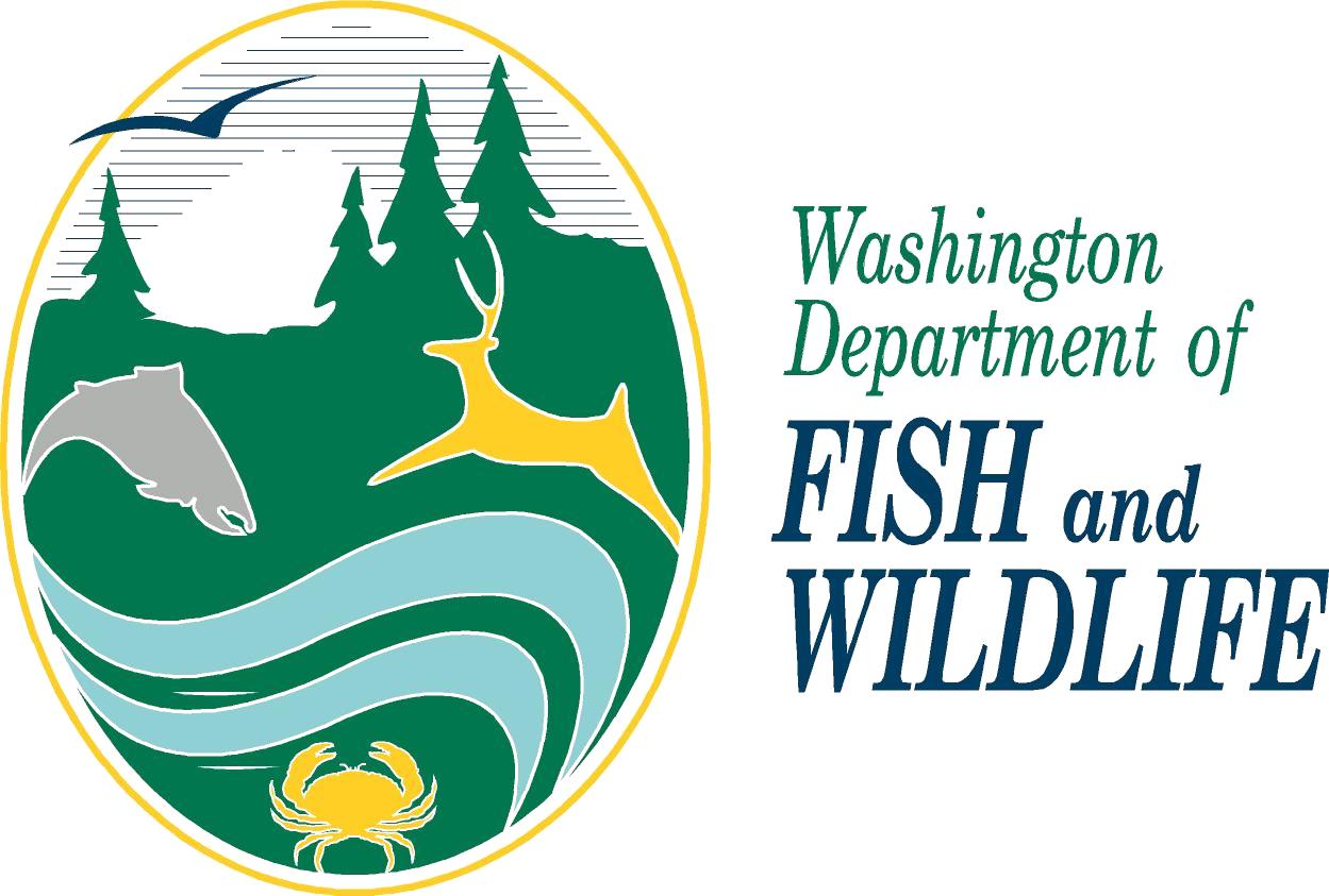 SRX_WASHINGTON_DEPARTMENT_OF_FISH_WILDLIFE | Washington Coastal Hazards ...