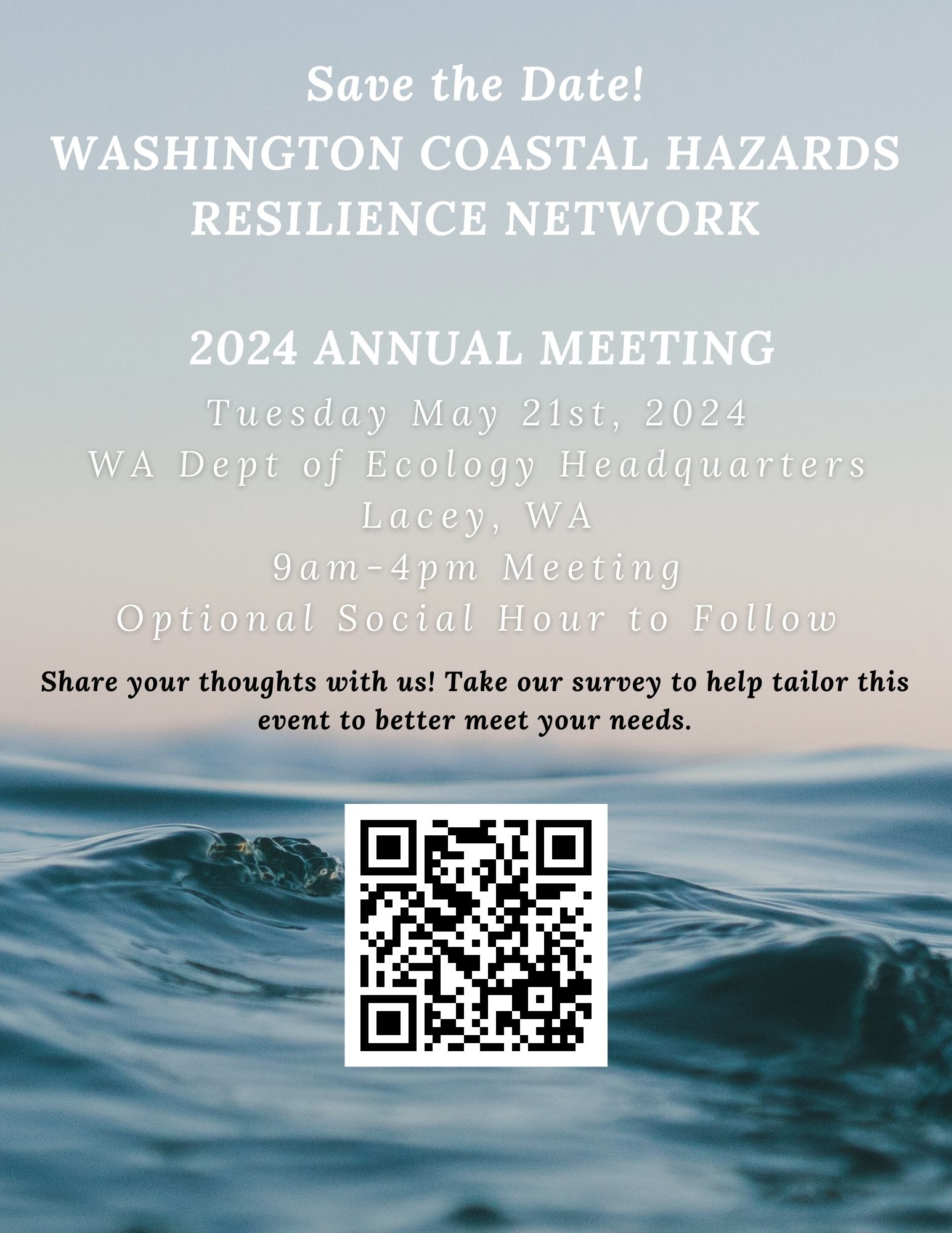 washington coastal hazards resilience network        
        <figure class=